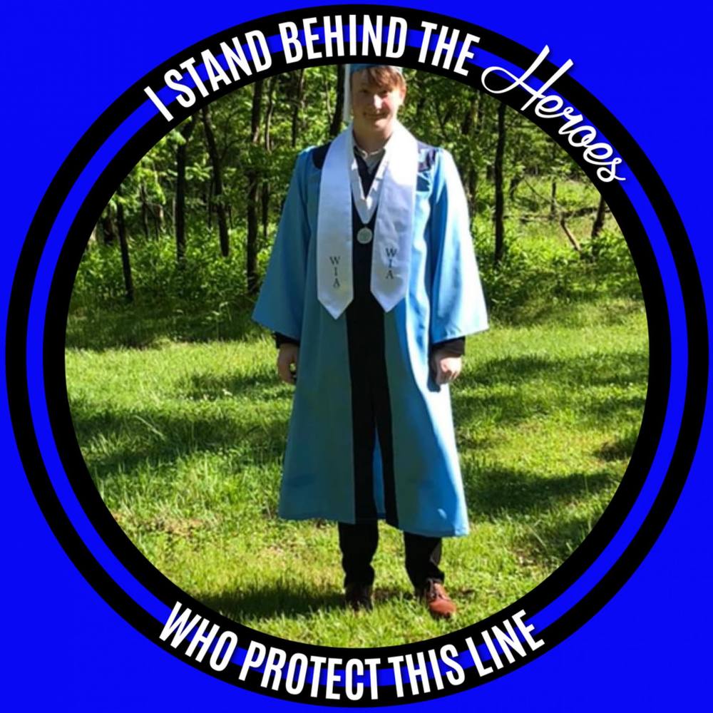 Meet your Posher, Maggie